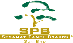 Segamat Panel Boards