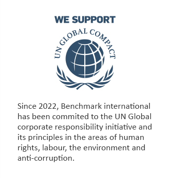 [:en]UN Global logo[:]