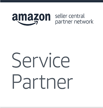 [:en]Amazon Service Partner Logo[:]